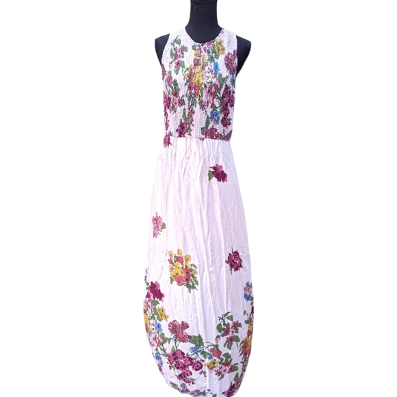 Maxi dress by Truth NYC Size L - Picture 6 of 16